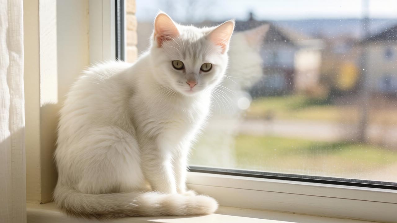 进口机动车辆制造厂名称和车辆品牌中英文对照表-南美洲部分(图1)