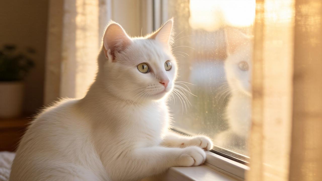 进口机动车辆制造厂名称和车辆品牌中英文对照表-非洲部分 - 领驭达新车资讯站