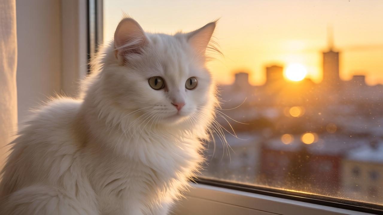 什么是ERP - 领驭达新车资讯站