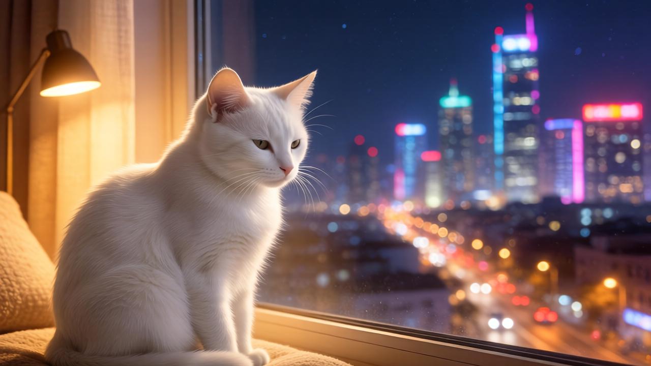 新款菱智PLUS开启预售 预售价8.99万元起(图1)