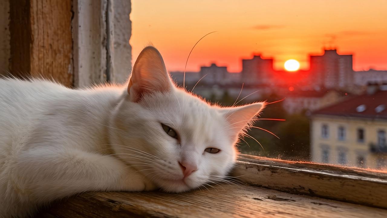 PDM软件在ERP系统如何集成BOM？(图1)