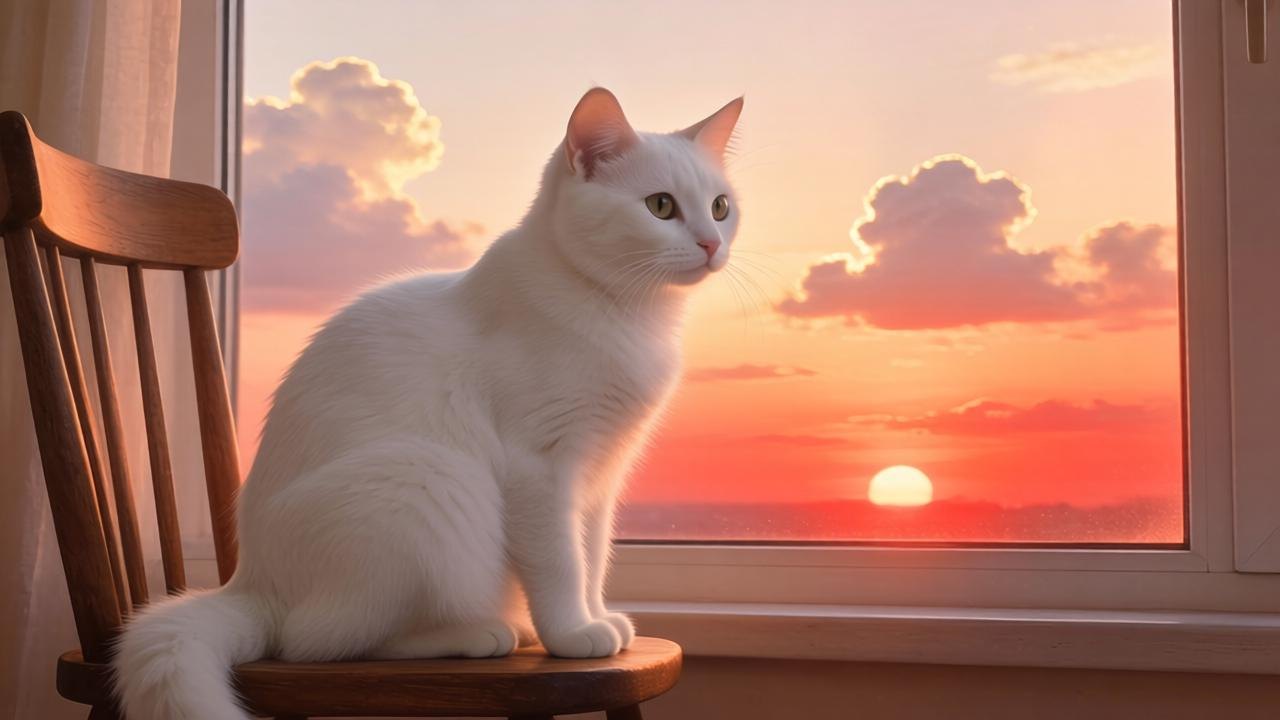 进口机动车辆制造厂名称和车辆品牌中英文对照表-南美洲部分(图2)