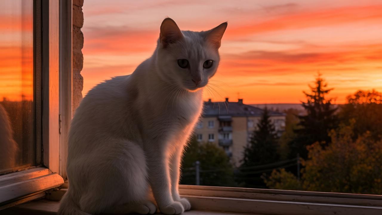 进口汽车车辆品牌中英文对照译名表-大洋洲部分(图1)