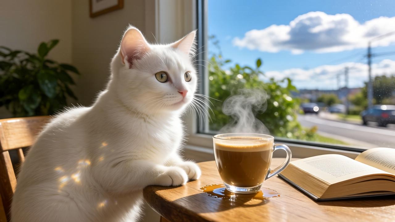 车间生产管理方法(图2)