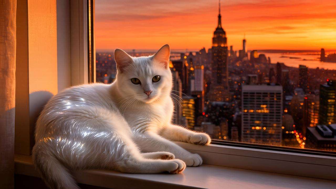 埃安i60新版本将于3月2日上市 降低价格门槛(图1)