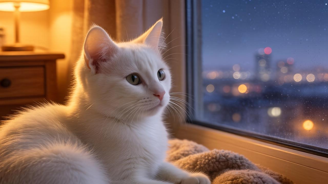 马自达EZ-60迎首次智能化升级 行业首发“3D立牌指引智能导航”(图1)