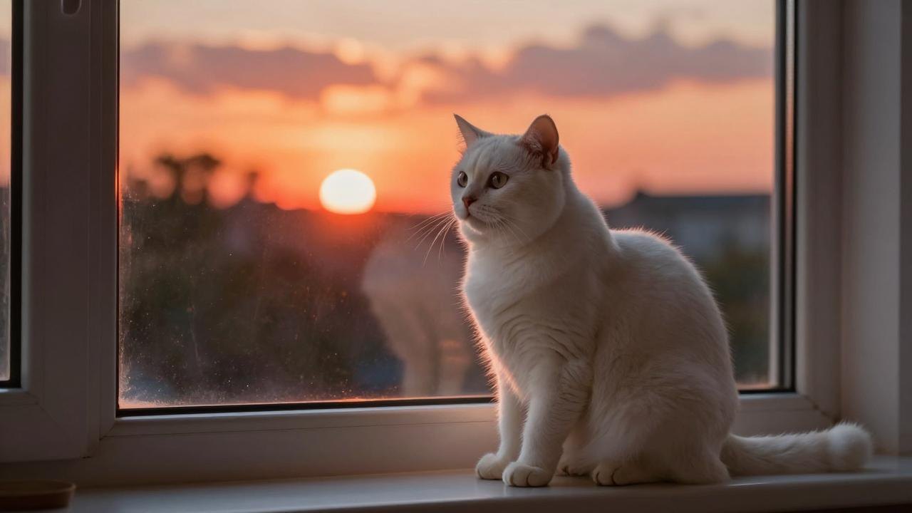 进口机动车辆制造厂名称和车辆品牌中英文对照表-大洋洲部分(图1)