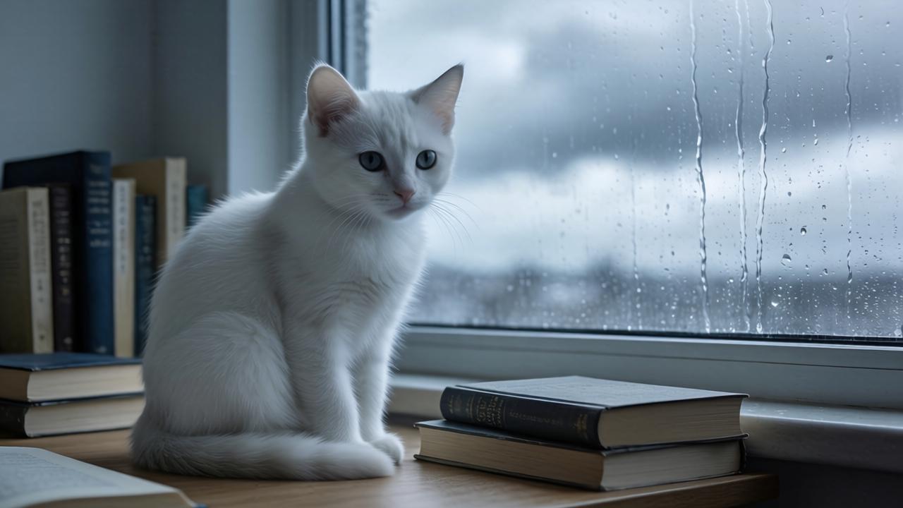 埃安i60新版本将于3月2日上市 降低价格门槛(图2)