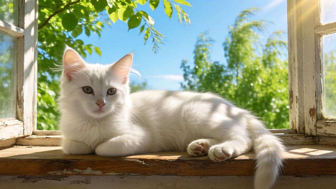 预售31.99万元 岚图梦想家冠军版开启预售 搭载华为乾崑智驾ADS 4(图1)