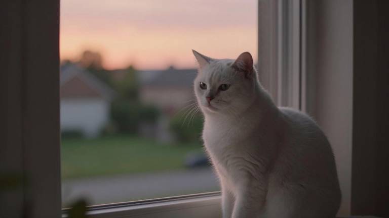 可视化生产宏观解析 - 领驭达新车资讯站