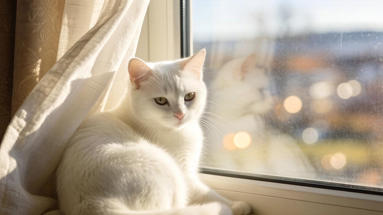 新款北汽极狐阿尔法S5开启预售 11.28万元起(图2)