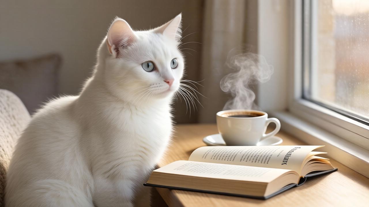 PDM软件在ERP系统如何集成BOM？(图2)