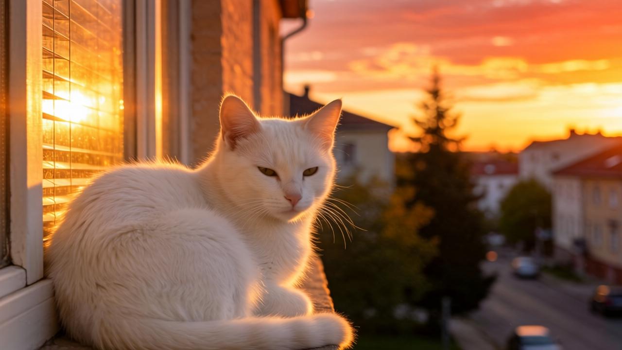 进口机动车辆制造厂名称和车辆品牌中英文对照表-非洲部分(图1)