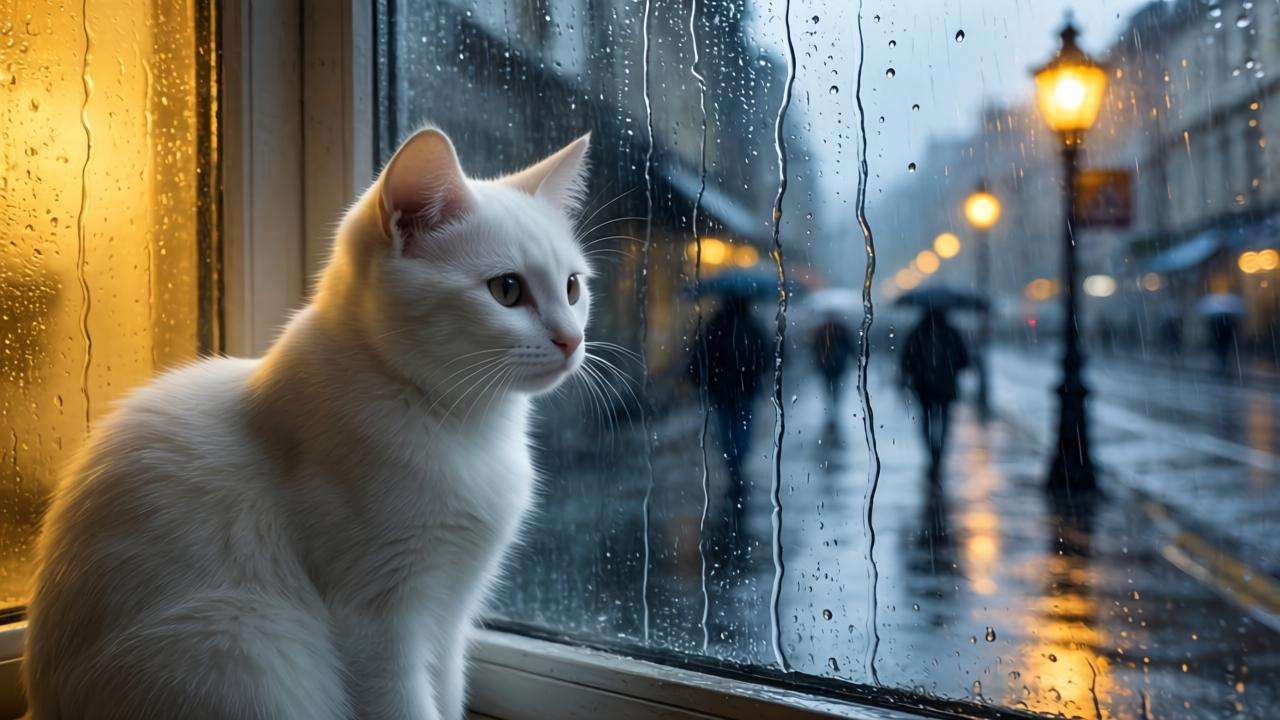 乘龙翼威5上市 400度电池+双电机625马力(图2)