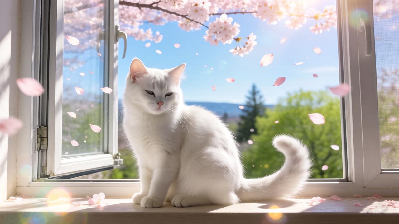 PDM软件在ERP系统如何集成BOM？(图3)