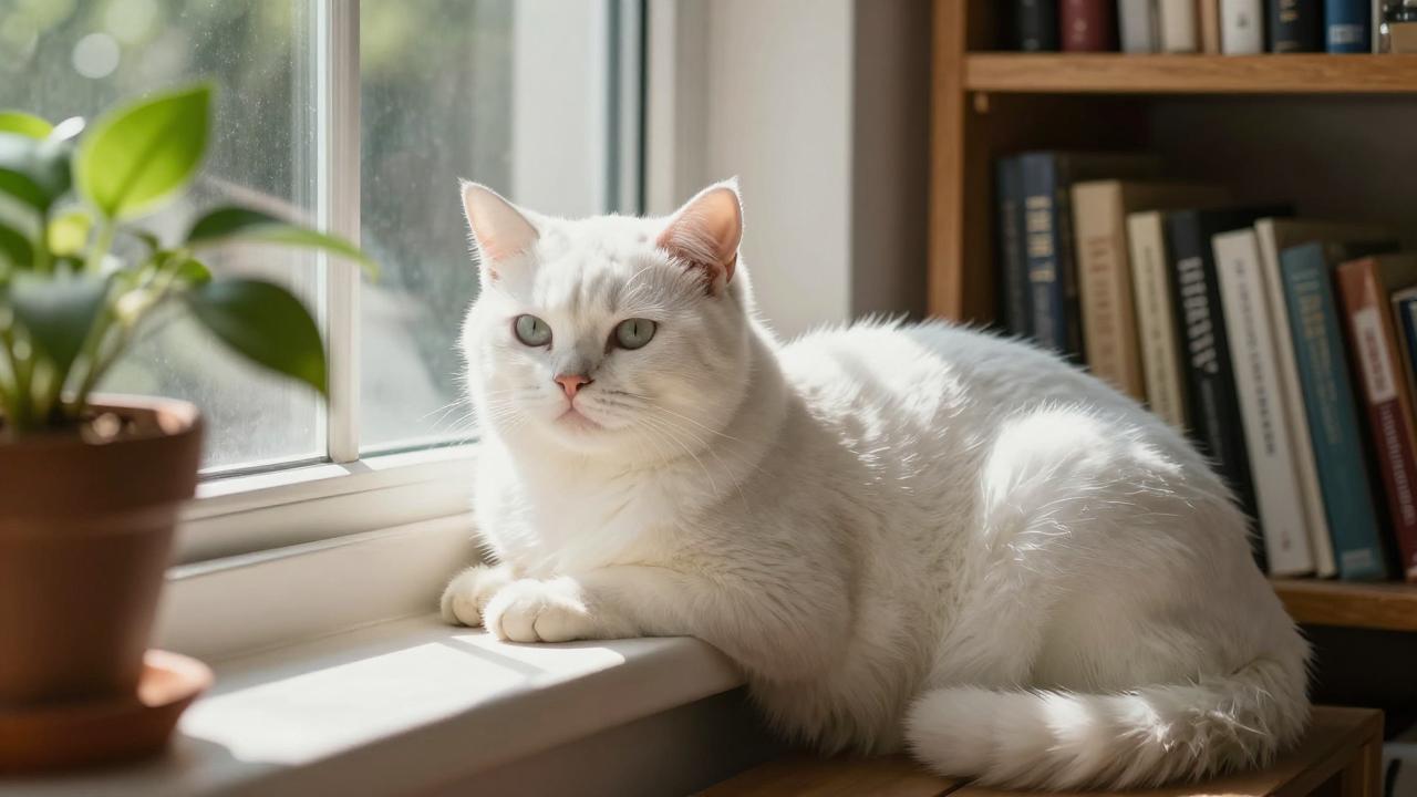 可视化生产宏观解析(图2)