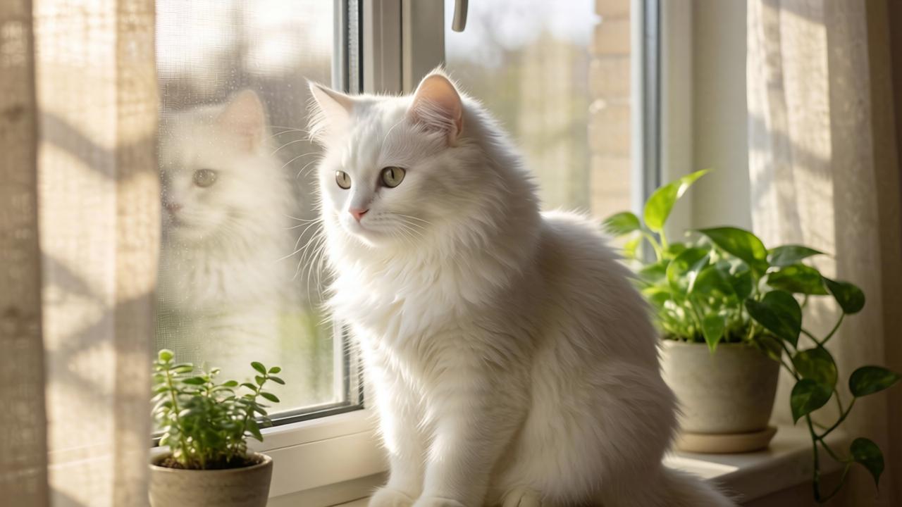 权益价9.89万起 2026款长安UNI-Z PHEV上市 综合续航1250km - 领驭达新车资讯站