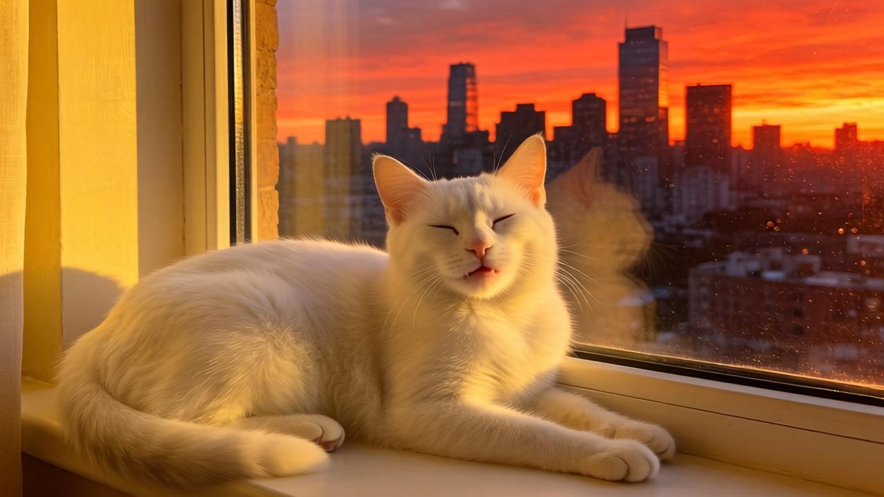 零跑A10开启盲订 将于3月26日预售 CLTC纯电续航最高500km(图1)