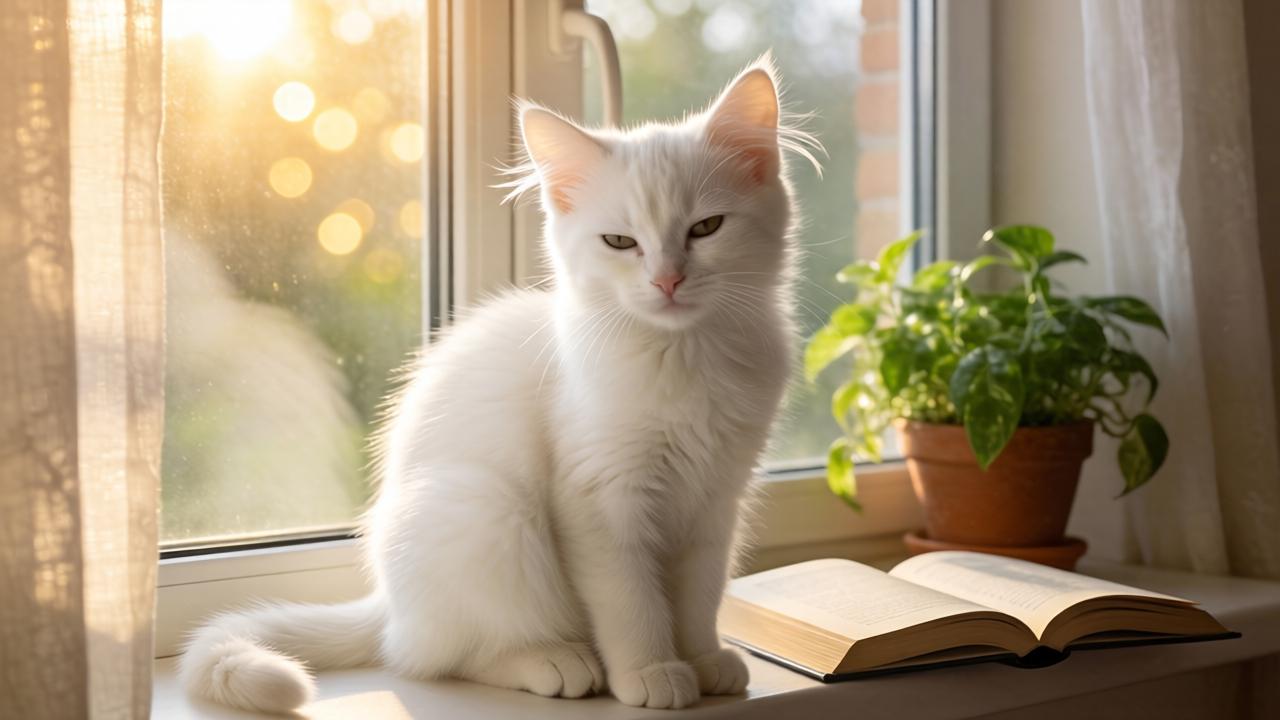 问界登陆央视顶级实验室 黑河完成五大极寒工况测试 - 领驭达新车资讯站