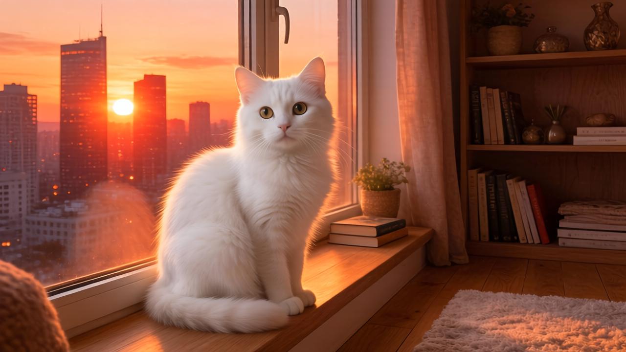 补贴后6.98万元起 比亚迪元UP推限时优惠(图1)