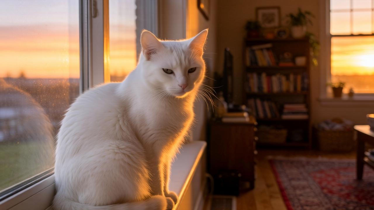 比亚迪王朝网推7年低息/3年0息购车政策 0首付/日供低至31元(图1)