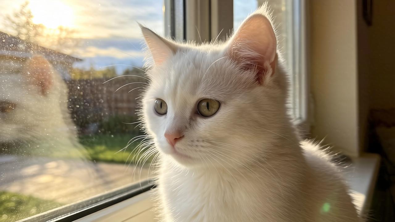 问界M8新增限时10000元购置税补贴 共享53000元购车权益 - 领驭达新车资讯站