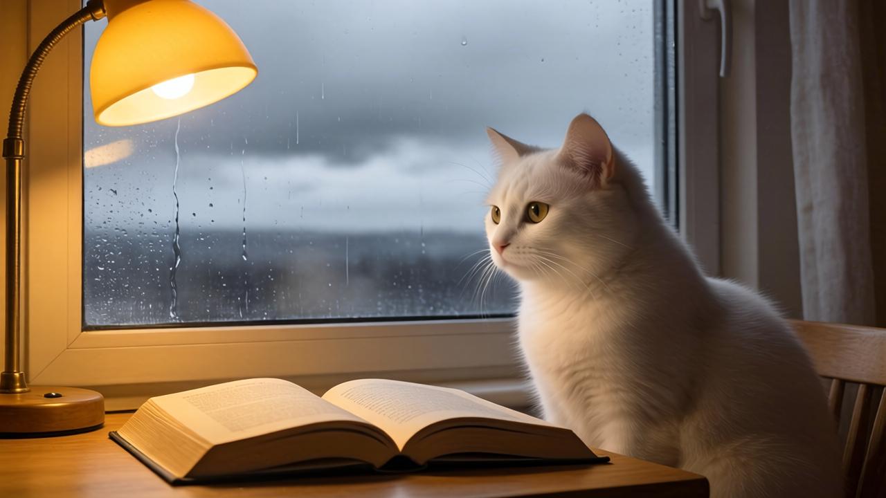 权益价9.89万起 2026款长安UNI-Z PHEV上市 综合续航1250km(图2)