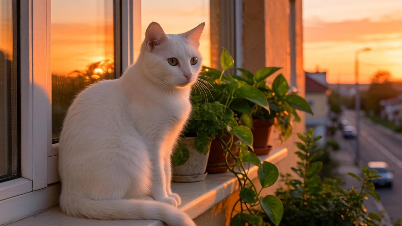 生产系统的评价指标(图1)