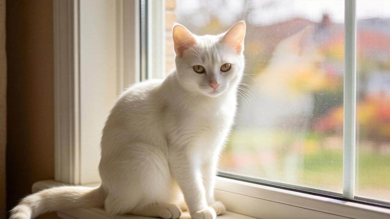 生产过程的空间组织 - 领驭达新车资讯站