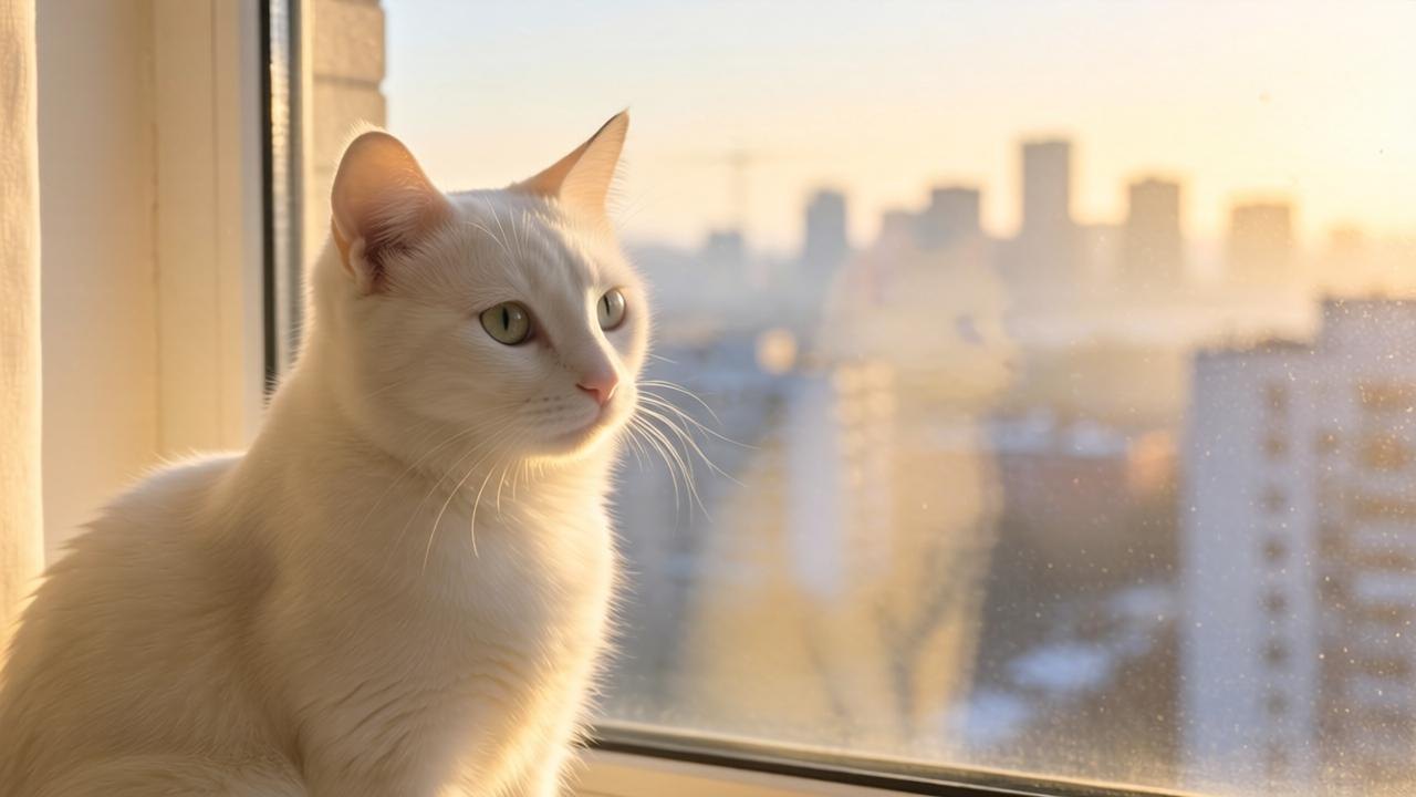 问界登陆央视顶级实验室 黑河完成五大极寒工况测试(图1)