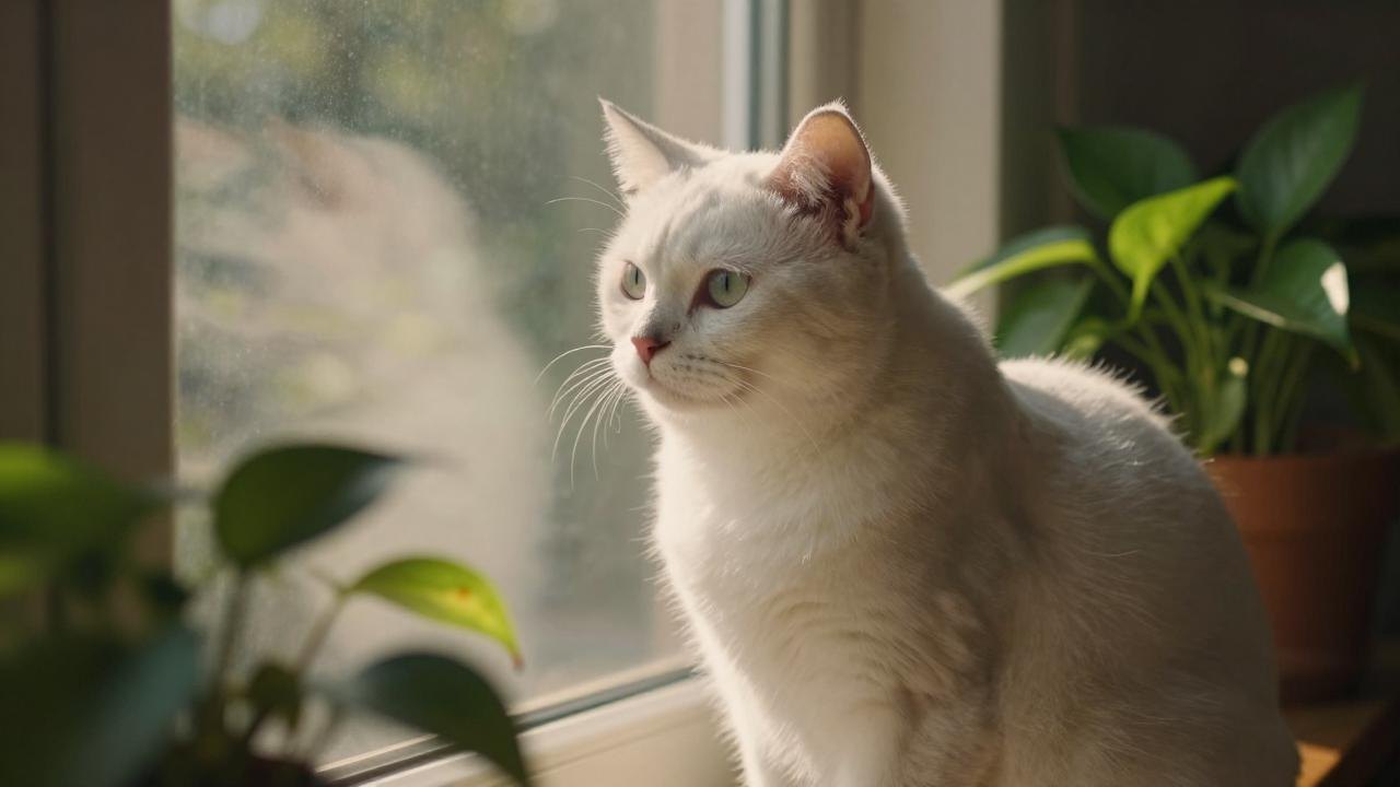 生产过程的空间组织(图1)