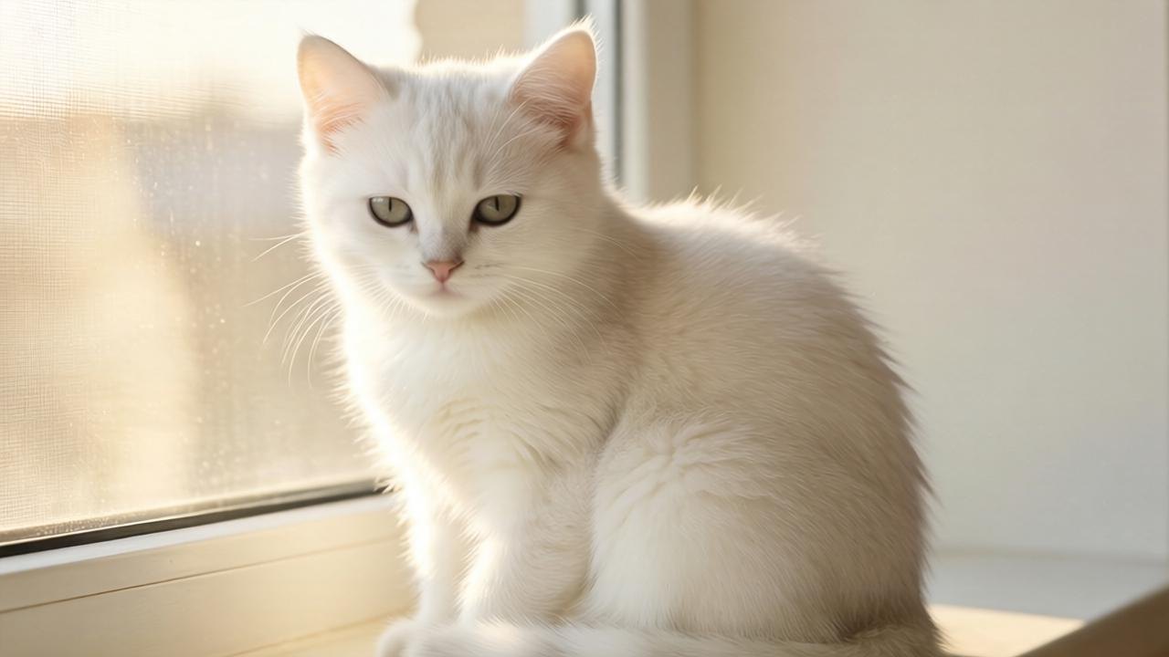 权益价9.89万起 2026款长安UNI-Z PHEV上市 综合续航1250km - 领驭达新车资讯站