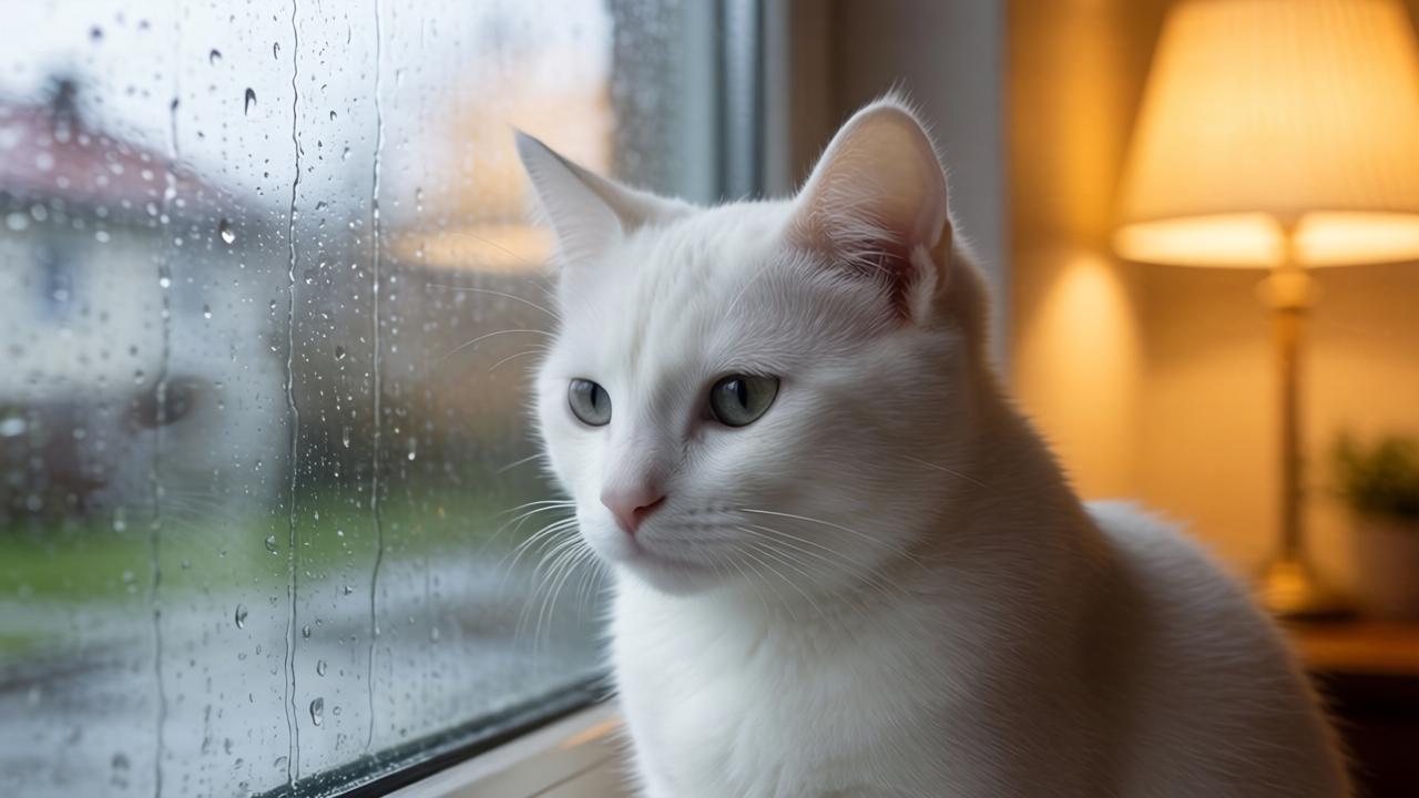 生产系统的评价指标(图2)