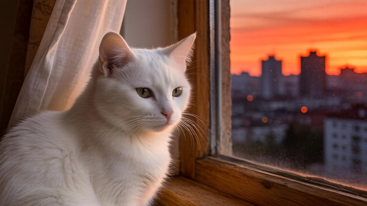 吉利千里浩瀚辅助驾驶今年出海 成首个海外规模化中国高阶方案 - 领驭达新车资讯站