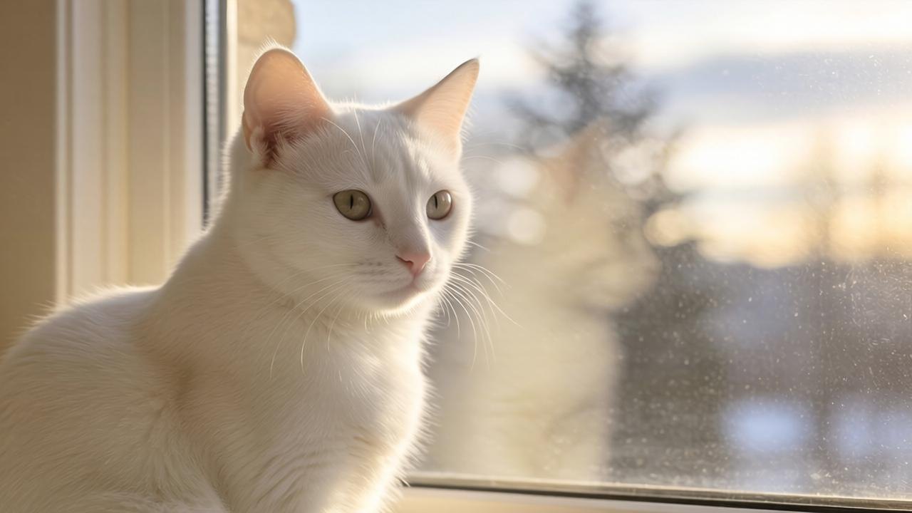 管理知识—生产过程和生产管理的基本概念 - 领驭达新车资讯站