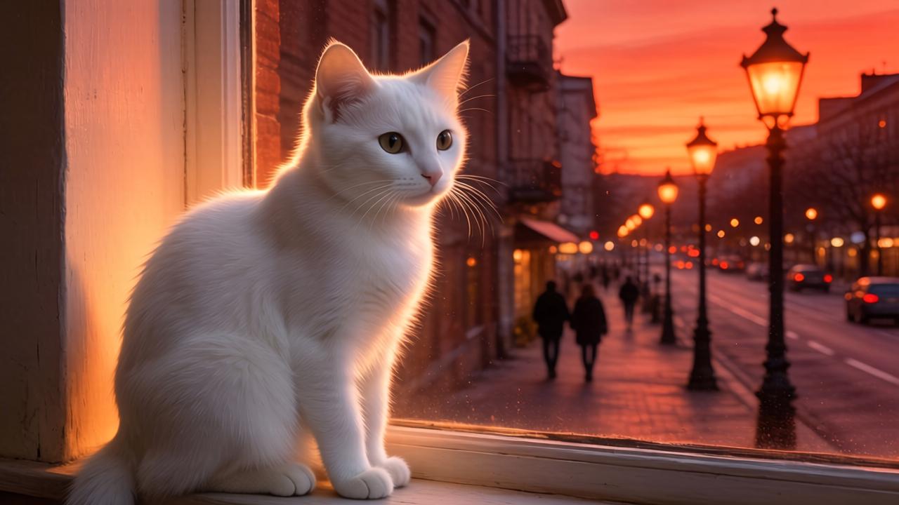 管理知识—生产过程和生产管理的基本概念(图1)