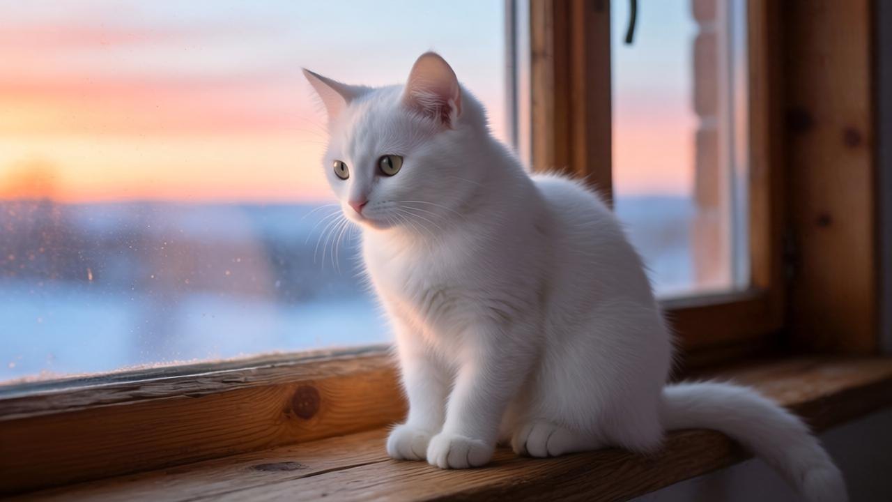 问界M8新增限时10000元购置税补贴 共享53000元购车权益(图2)