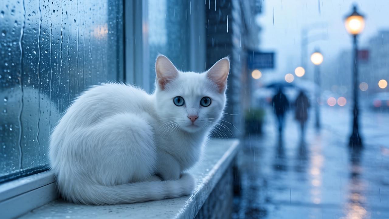 吉利千里浩瀚辅助驾驶今年出海 成首个海外规模化中国高阶方案(图1)