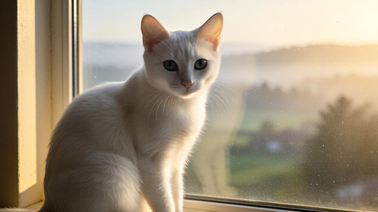 极狐全新阿尔法S5官图发布 3月1日正式开启预售(图1)