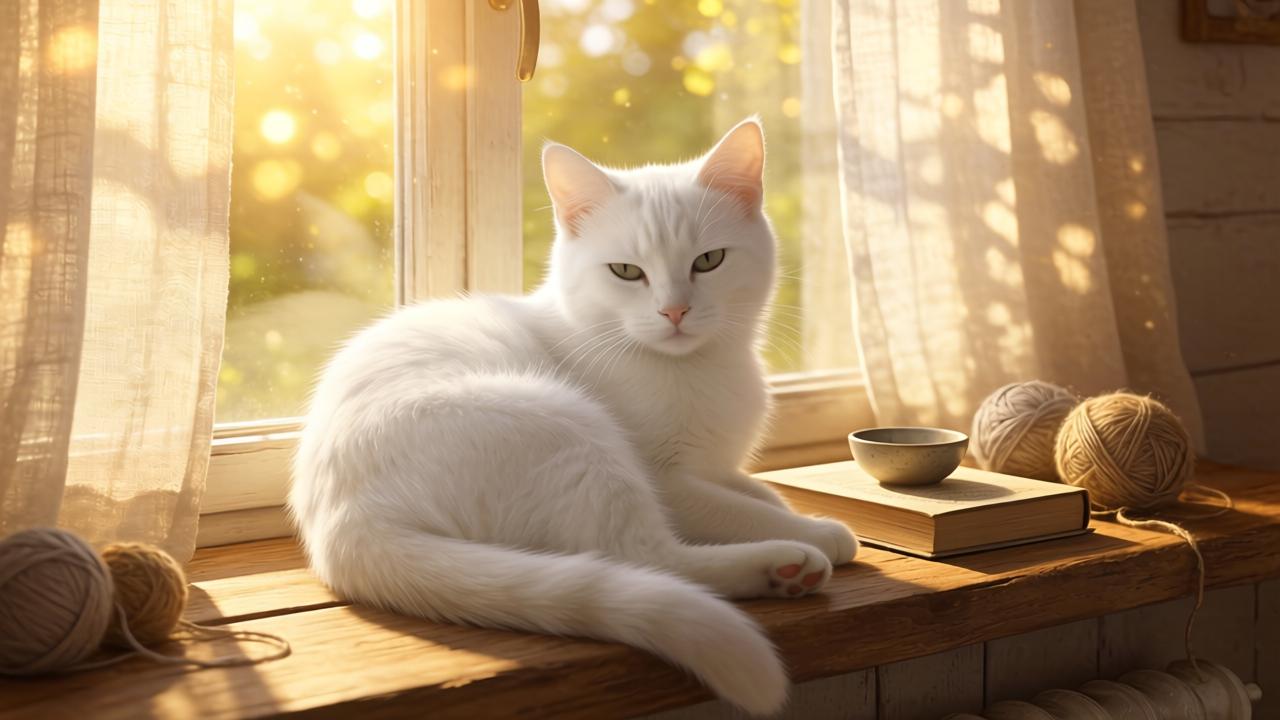 问界登陆央视顶级实验室 黑河完成五大极寒工况测试(图2)