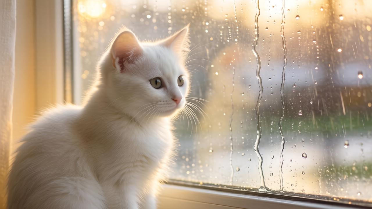 上汽大众ID. ERA 9X内饰首次解密 全新仙踪绿配色亮相 或4月上市(图2)