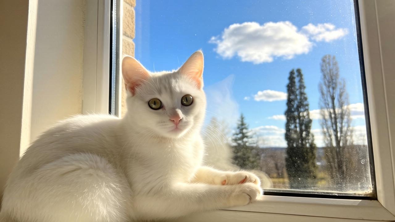 吉利千里浩瀚辅助驾驶今年出海 成首个海外规模化中国高阶方案(图2)