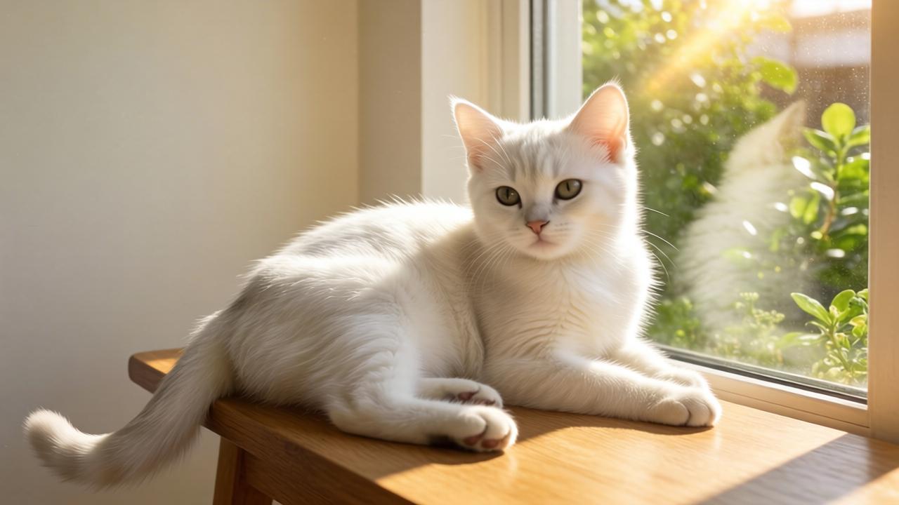 管理知识—生产过程和生产管理的基本概念(图2)