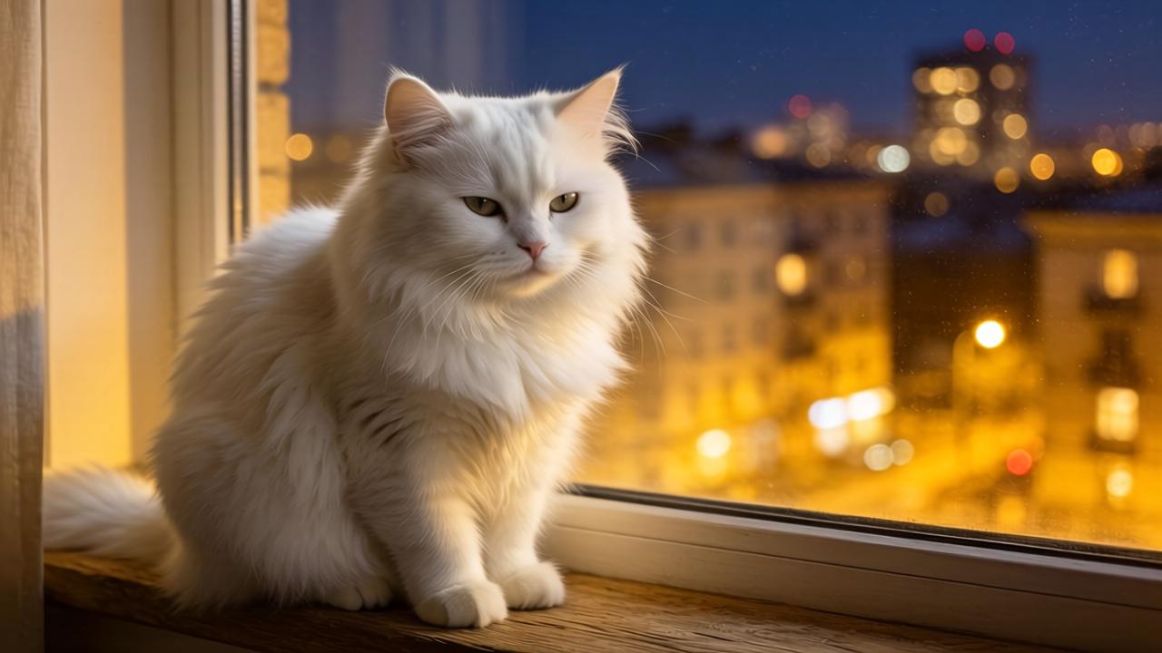 第7课：卖啥偏不吆喝啥－---影响世界500强的68堂课 - 领驭达新车资讯站