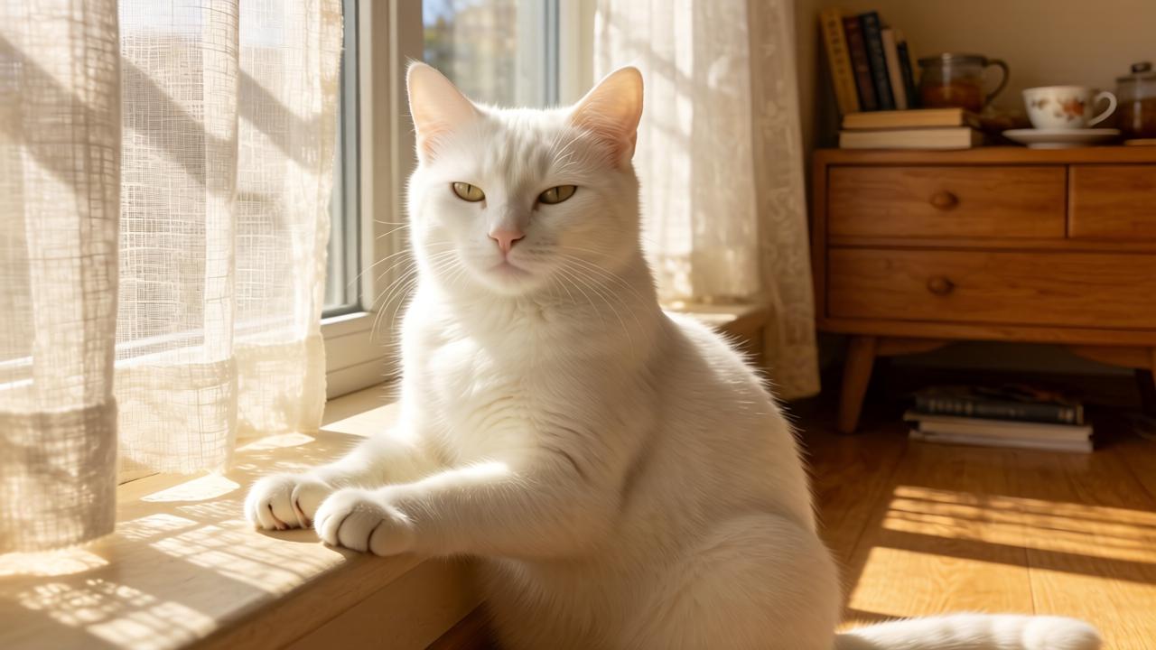 第7课：卖啥偏不吆喝啥－---影响世界500强的68堂课(图1)