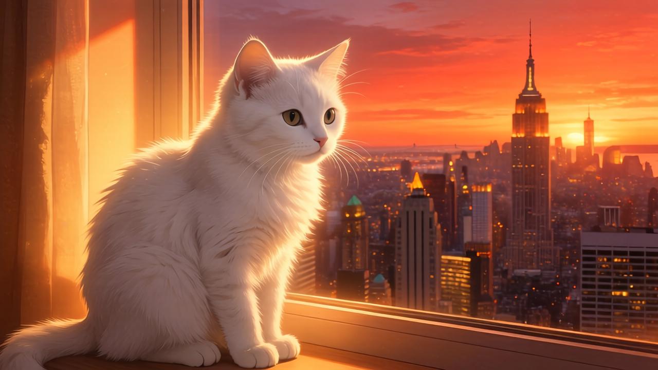 问界M6提供7种外观颜色 增程/纯电动力 将于春天发布 - 领驭达新车资讯站