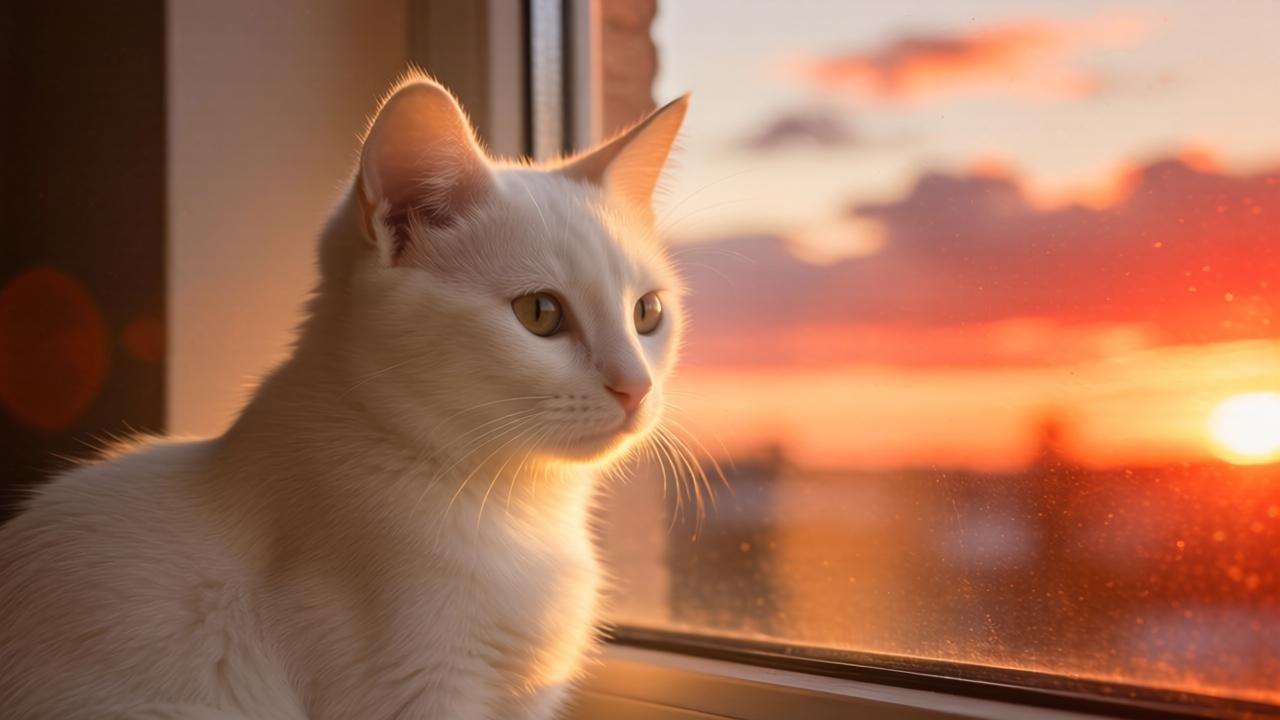 第5课：倾听客户的心声，但别听错了！---影响世界500强的68堂课 - 领驭达新车资讯站