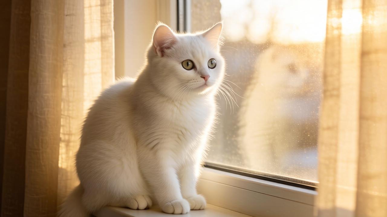 第2课：让客户找上门来---影响世界500强的68堂课 - 领驭达新车资讯站