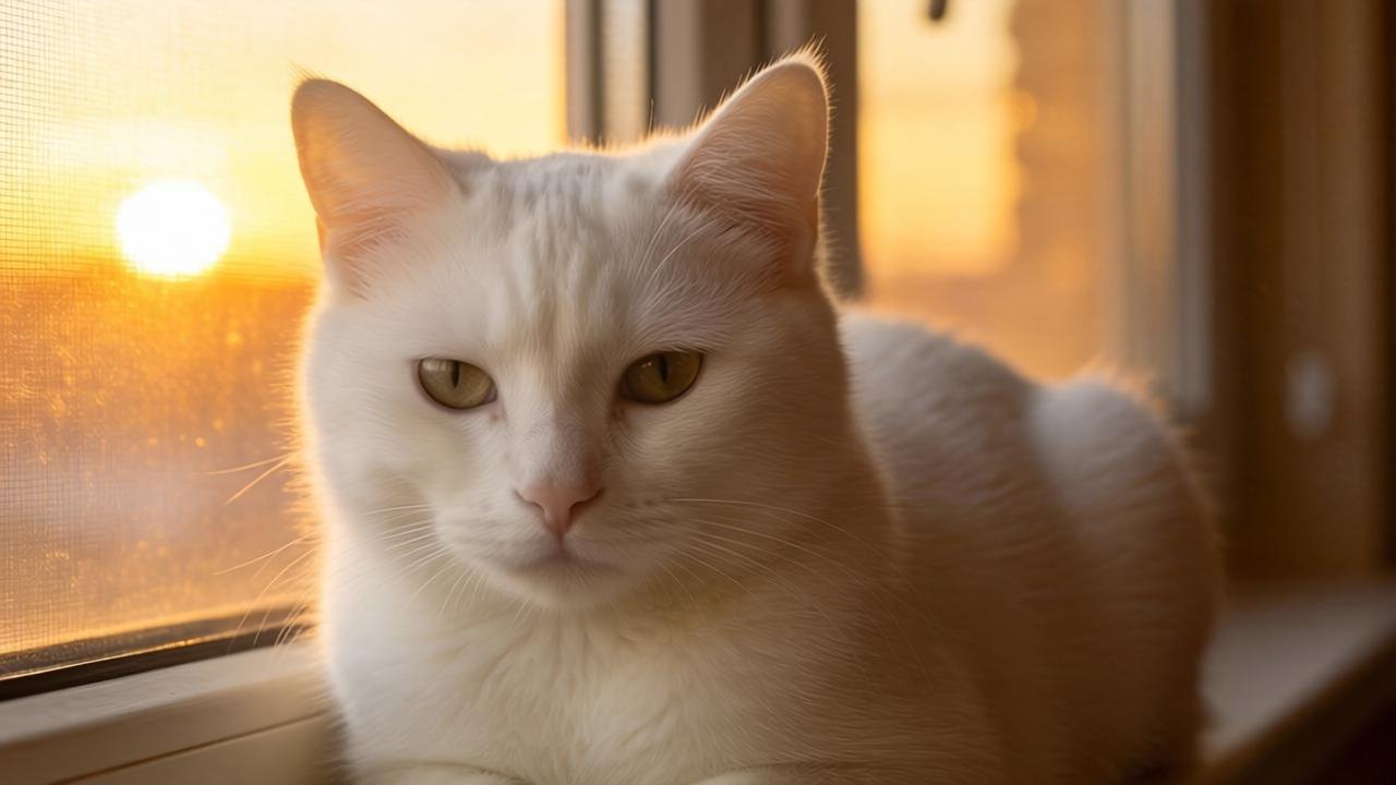 俄罗斯经典汽车品牌伏尔加重启 - 领驭达新车资讯站