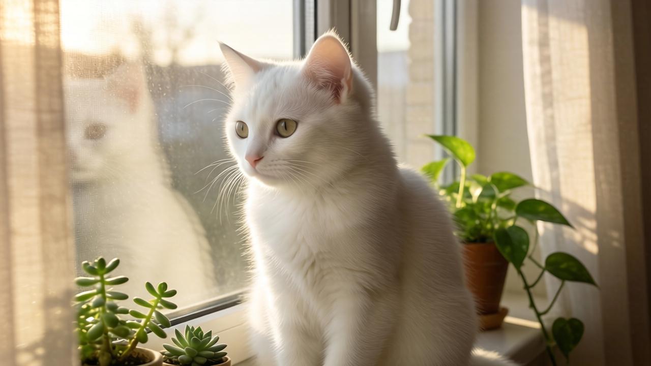 第三代领克03大尾翼版将于3月5日上市 配备三段可调尾翼 - 领驭达新车资讯站